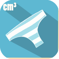 胖次漫画免费版v3.2.0 安卓版