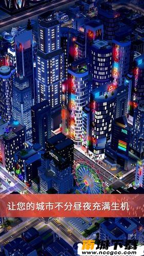 预览图2