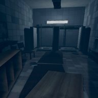 死亡楼梯 1.0