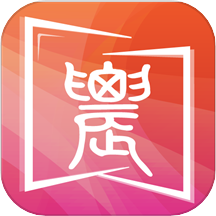 智农书苑最新版 V1.3