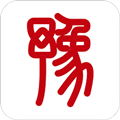 豫事办