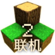 生存战争2.3联机版最新版下载  vAPI1.53END