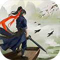 这就是江湖oppo版  V12.6.6下载