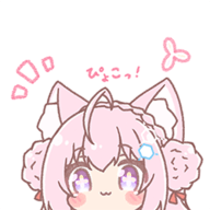 源社区Lite(免费资源分享软件)官方版app