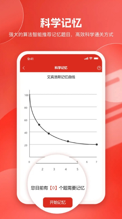美题1