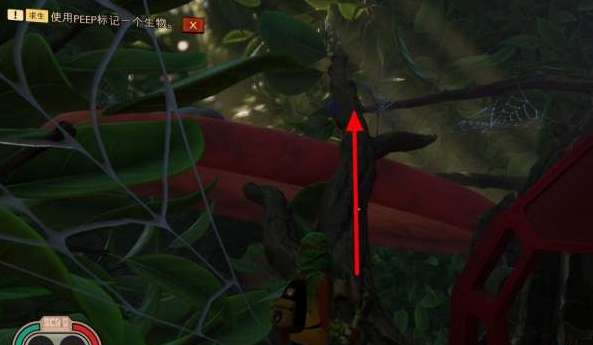 禁闭求生手机版