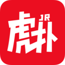 nbaappֻ