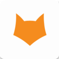 logfox v2.0.5下载