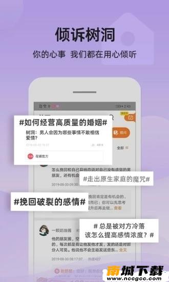 预览图3