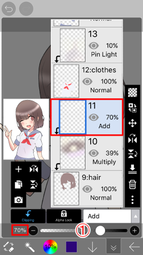 爱笔思画X24
