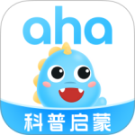 ahakid启蒙 v7.9.10最新版