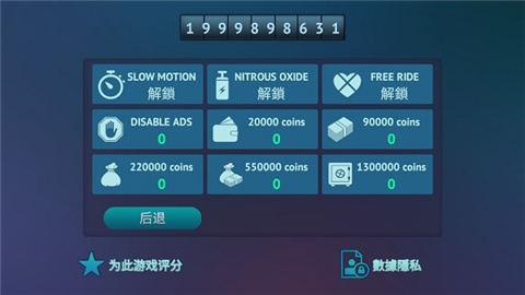駕駛區域德國專業版