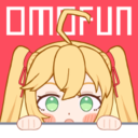 omofun动漫最新版2023v2.2.1