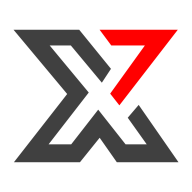 雪莲社区下载 v2.0.4