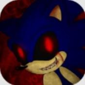 索尼克exe精神地狱 V5.0