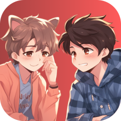 浮光fm正式版下载v1.1.10