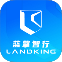 陕轻智慧行最新版