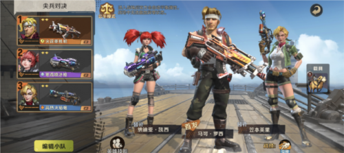 合金弹头觉10