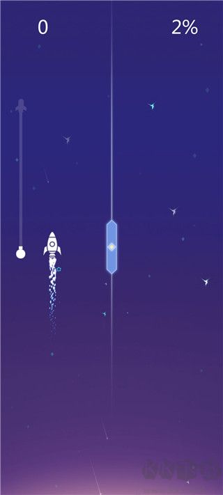 音乐风暴正版 v1.4安卓版 