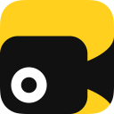 吃鲸短视频app免费版