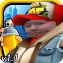 良子跑酷官方正版下载 v1.2