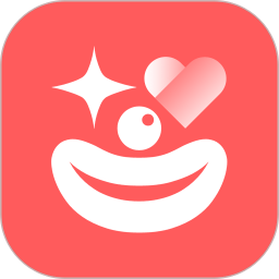 心理测评app1.6.2