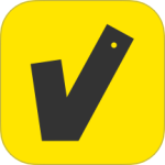 危司机 v4.7.18