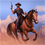 西部土地生存9.1.0下载 v9.1.0安卓版