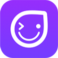 宜兴享出行APP下载 v2.6.4