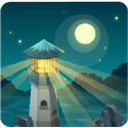 去月球手机版下载 v3.8