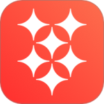 华彩人生 v7.7.8