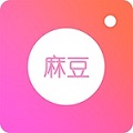 豆豆日记app