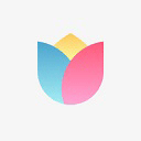 小米画报app V9230