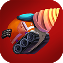 熔岩矿车免费版 v1.9.6安卓版 