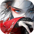 山海志异福利版(内附兑换码)v1.0.4安卓版 