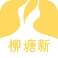 柳塘新 v3.0.4下载