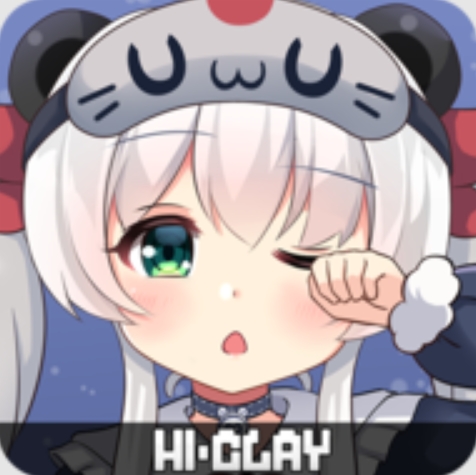 熊猫夹黑熊盗贼