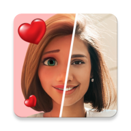 ToonMe APP免费版 v0.7.16安卓版