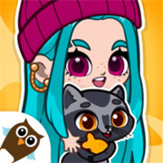 多普莱斯世界手游全解锁下载  v5.0.9
