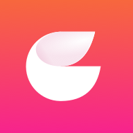 摸鱼短剧最新版v1.1.1