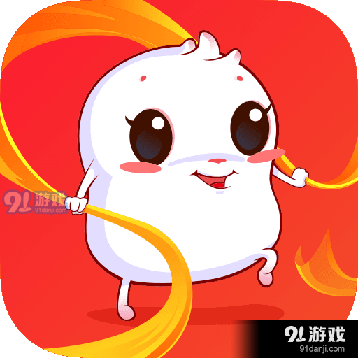 糖豆广场舞安卓版v8.2.2