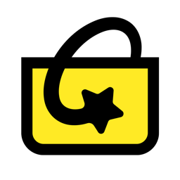 惜食魔法袋官方正版