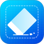 无痕去水印app下载