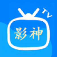 影神TV电视版