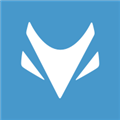 arcfox极狐app下载 v3.3.0