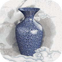 古董大师App  V1.6下载