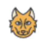 元萝卜Xposed免费版v1.0.26 安卓免Root通用版