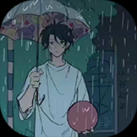 小爷音乐播放器下载安装