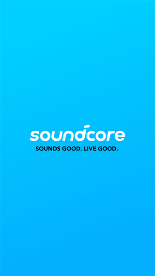 Soundcore图片1