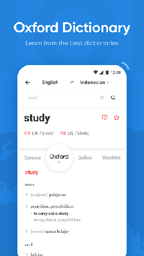 еʵʰappv6.7.1
